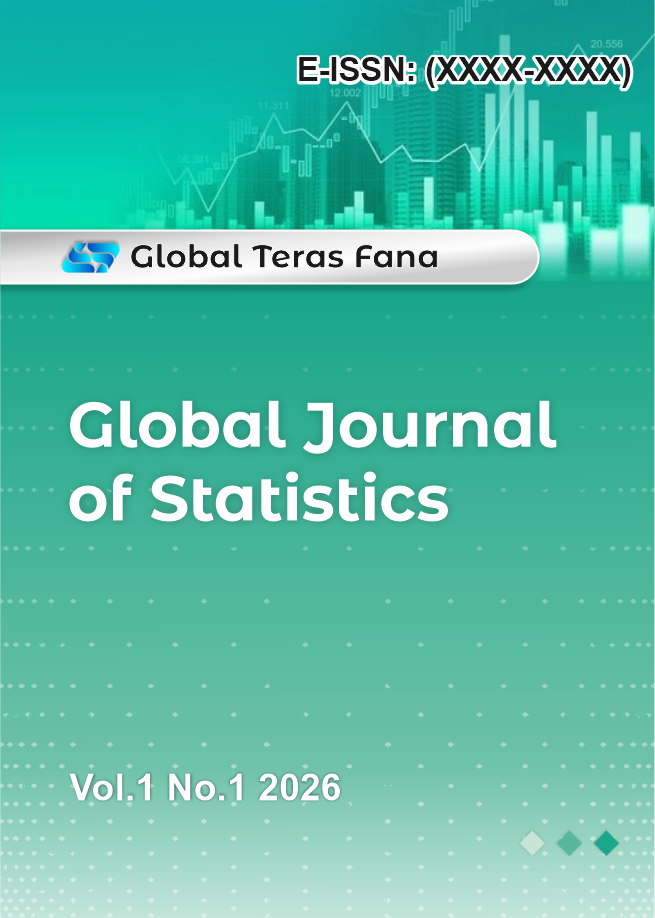 Global Journal of Statistics