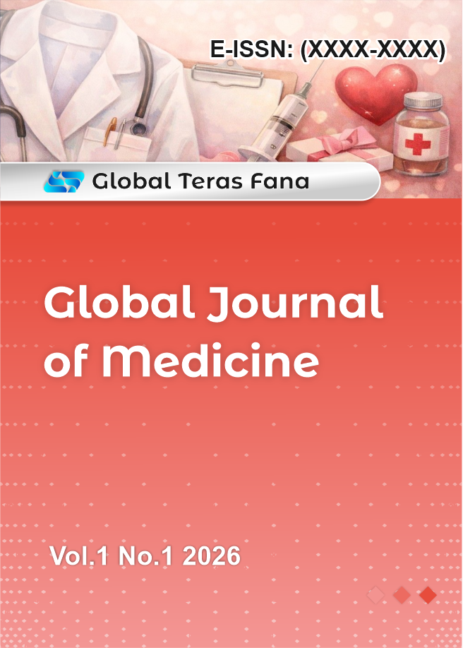 Global Journal of Medicine