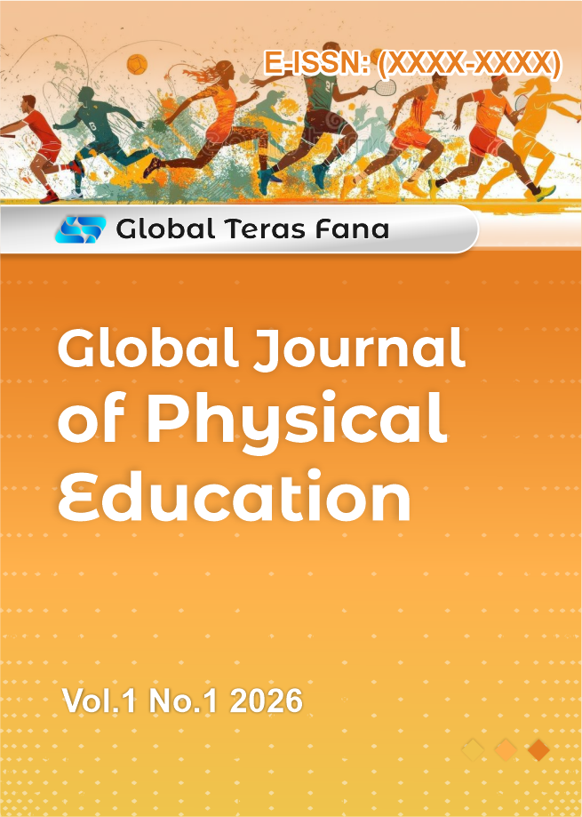 Global Journal of Physical Education
